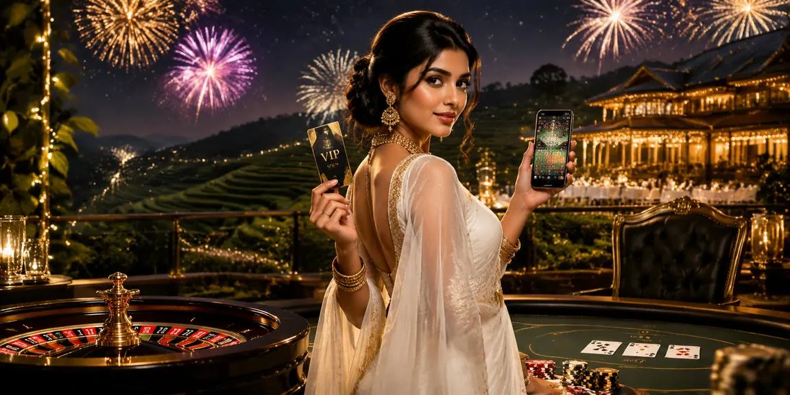 cb44 bat cb44 bat-এ ক্যাসিনো ওয়ার—দ্রুত রাউন্ড, রিয়েল ডিলার