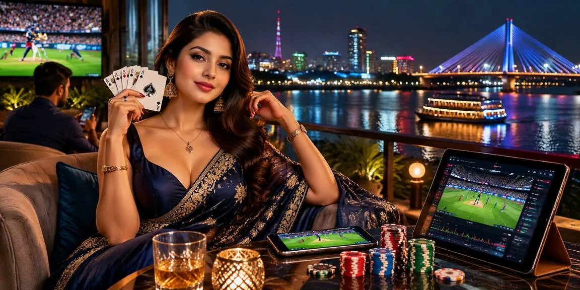 cb44 bat cb44 bat-এ পান্ডা ফরচুন স্লট খুলুন